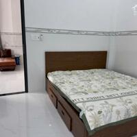 BIỆT THỰ 471M2 PHÚ TÂN MẶT TIỀN ĐƯỜNG XE 16 CHỖ GẦN LỘ VÀNH ĐAI
