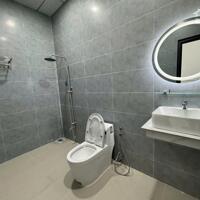 BIỆT THỰ 471M2 PHÚ TÂN MẶT TIỀN ĐƯỜNG XE 16 CHỖ GẦN LỘ VÀNH ĐAI