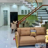 Bán Nhà 3 Tầng Mặt Tiền Lê Văn Sĩ Hòa Minh Liên Chiểu Đà Nẵng