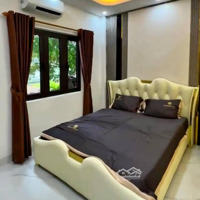 Bán Nhà 3 Tầng Mặt Tiền Lê Văn Sĩ Hòa Minh Liên Chiểu Đà Nẵng