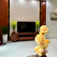 Bán Nhà 3 Tầng Mặt Tiền Lê Văn Sĩ Hòa Minh Liên Chiểu Đà Nẵng