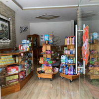 Chính Chủ Bán Nhà Mặt Tiền 5.2X34M 2 Tầng Phạm Văn Đồng Quốc Lộ 1 Cam Thuận Cam Ranh Khánh Hòa