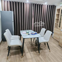 Bán Nhà Mặt Phố Tôn Đức Thắng Lô Góc Kinh Doanh Siêu Đỉnh, 2 Phố Lớn Ô Tô Dừng Đỗ 125M Giá Bán 63,8 Tỷ