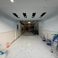 Cho thuê nhà trệt 2 lầu hiện đại KDC 586, phú thứ, Cái Răng
