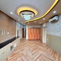 Cho thuê nhà trệt 2 lầu hiện đại KDC 586, phú thứ, Cái Răng