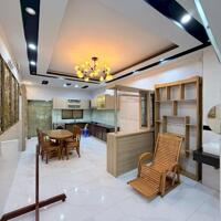 Cho thuê nhà trệt 2 lầu hiện đại KDC 586, phú thứ, Cái Răng