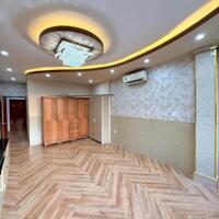 Cho thuê nhà trệt 2 lầu hiện đại KDC 586, phú thứ, Cái Răng