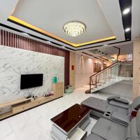 Cho thuê nhà trệt 2 lầu hiện đại KDC 586, phú thứ, Cái Răng