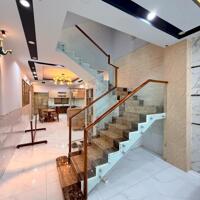 Cho thuê nhà trệt 2 lầu hiện đại KDC 586, phú thứ, Cái Răng