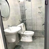 Bán Toà Căn Hộ 4 Tầng Thu Nhập Ổn Định Tại Kđt Nam Việt Á Giá Tốt