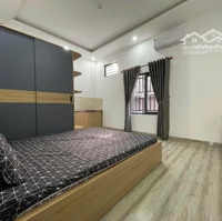 Bán Toà Căn Hộ 4 Tầng Thu Nhập Ổn Định Tại Kđt Nam Việt Á Giá Tốt