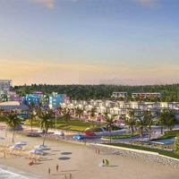 Chính Chủ Bán Villas, Shoptel Costamigo Phan Thiết Giá Tốt - Vị Trí Đẹp
