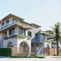 Chính Chủ Bán Villas, Shoptel Costamigo Phan Thiết Giá Tốt - Vị Trí Đẹp