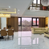 Bán Đất Tặng Nhà C4 Phúc Đồng, Lô Góc, Gần Ô Tô Tránh. Chỉ 6Tỷ Có Ngay 65M2 Đất. Sổ Đỏ Đẹp, F