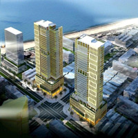 Bán Đất Đường Hồ Nghinh Sát Võ Văn Kiệt,Diện Tích230M2, Ngay Tt Tài Chính Tp Đà Nẵng. Giá Bán 36 Tỷ