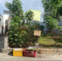 Bán 68,7M2 Góc Đường Hoà Trung, Vĩnh Hoà, Nha Trang Chỉ 1 Tỷ 850 Triệu - 0964326158
