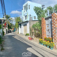 Bán 68,7M2 Góc Đường Hoà Trung, Vĩnh Hoà, Nha Trang Chỉ 1 Tỷ 850 Triệu - 0964326158