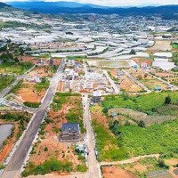 Bán Nhanh 2 Lô Bt Giá Siêu Tốt Tại Khu Đô Thị Vạn Xuân - Lạc Dương