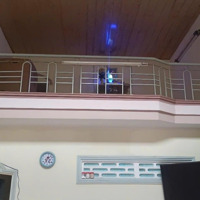 Bán Đất Có Nhà Cấp 4, Đường Sơn Ca, Hòn Rớ, Phước Đồng, 88.16M2, Ngang 5,8, Đường 10 M - Giá Bán 3 Tỷ