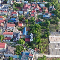 Hàng Hiếm Có Khó Tìm Còn Lô Duy Nhất Tại Hợp Tiến Mỹ Đức