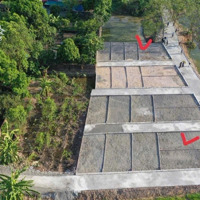 Hàng Hiếm Có Khó Tìm Còn Lô Duy Nhất Tại Hợp Tiến Mỹ Đức