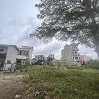 Bán Đất Tại Đà Nẵng Pearl, 5,7 Tỷ, 150M2 Vũ Văn Cẩn 10,5M Phú Mỹ An, Đà Nẵng