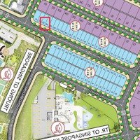 Bán Đất Tại Đà Nẵng Pearl, 5,7 Tỷ, 150M2 Vũ Văn Cẩn 10,5M Phú Mỹ An, Đà Nẵng