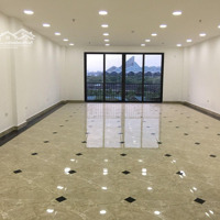 Cho Thuê Toà Nhà 7 Tầng Số 90A Phố Nguyễn Khang , Diện Tích: 85M2 X 7T , Mt:6M , Có Thang Máy