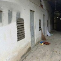 Cho Thuê Xưởng Giá Rẻ 2200M2 Chỉ 55 Triệu. Hố Nai 3 - Trảng Bom - Đồng Nai 0375854515