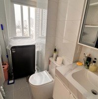 Chủ Gửi Bán Gấp Căn Hộ Âu Cơ Tower Q .Tân Phú Nằm Ngay Mặt Tiền Đường Âu Cơ
