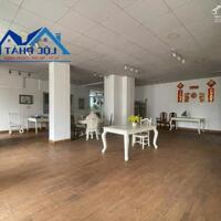 Bán xưởng 6.700m2 SHR 4000m2 thổ cư giá 350 tỷ. Tp Thuận An-Bình Dương