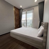 Bán Căn Hộ Chung Cư Oriental Quận Tân Phúdiện Tích105M2 3 Phòng Ngủ 2 Vệ Sinhgiá Bán 4,3Ty Liên Hệ: 0907 909 929 Hùng