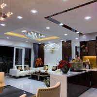 Bán Căn Hộ Chung Cư Oriental Quận Tân Phúdiện Tích105M2 3 Phòng Ngủ 2 Vệ Sinhgiá Bán 4,3Ty Liên Hệ: 0907 909 929 Hùng