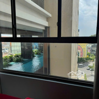 Ann Bán Căn Cc Kingston, 70M2 2 Phòng Ngủntcc Giá Bán 6 Tỷ