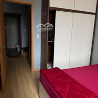 Ann Bán Căn Cc Kingston, 70M2 2 Phòng Ngủntcc Giá Bán 6 Tỷ