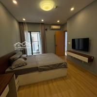 Ann Bán Căn Cc Kingston, 70M2 2 Phòng Ngủntcc Giá Bán 6 Tỷ