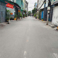 Bán Nhà Đẹp Phong Cách Châu Âu Phan Huy Ích Gv - 5 Tầng- 50M2 - Xh Ngủ Trong Nhà- Nội Thất Xịn Xò