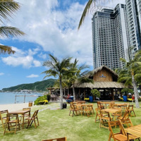 Bán Nhà Vĩnh Điềm Trung Nha Trang Đường Đặng Vũ Hiệp Nhà Mới Đẹp Thiết Kế Hiện Đại