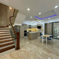 Bán Nhà Vĩnh Điềm Trung Nha Trang Đường Đặng Vũ Hiệp Nhà Mới Đẹp Thiết Kế Hiện Đại
