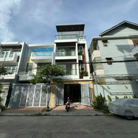 Bán Nhà Vĩnh Điềm Trung Nha Trang Đường Đặng Vũ Hiệp Nhà Mới Đẹp Thiết Kế Hiện Đại