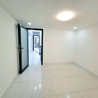 Nhà Mới 27M2 3 Lầu 4 Phòng Ngủtrần Văn Quang Tân Bình 2.68 Tỷ