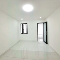 Nhà Mới 27M2 3 Lầu 4 Phòng Ngủtrần Văn Quang Tân Bình 2.68 Tỷ