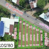 CHỈ 600TR SỞ HỮU NGAY LÔ MẶT TIỀN KINH DOANH GIÁP PHƯỜNG BỬU LONG