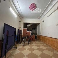 Bán Nhà Đa Tốn Gia Lâm Hà Nội Lô Góc Thông Ôtô Vào Nhàdiện Tích42M Giá Bán 4.2Tỷ Liên Hệ: 0988 009316 Xem Nhà Ngay
