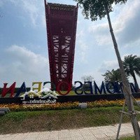 Bán Nhà Đa Tốn Gia Lâm Hà Nội Lô Góc Thông Ôtô Vào Nhàdiện Tích42M Giá Bán 4.2Tỷ Liên Hệ: 0988 009316 Xem Nhà Ngay