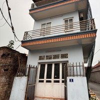 Bán Nhà Đa Tốn Gia Lâm Hà Nội Lô Góc Thông Ôtô Vào Nhàdiện Tích42M Giá Bán 4.2Tỷ Liên Hệ: 0988 009316 Xem Nhà Ngay