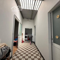 Bán Căn Đs8. Linh Xuân 140M2 - Nhỉnh 4 Tỷ