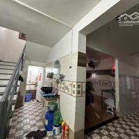 Bán Căn Đs8. Linh Xuân 140M2 - Nhỉnh 4 Tỷ