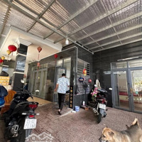 Bán Căn Đs8. Linh Xuân 140M2 - Nhỉnh 4 Tỷ