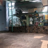 Gấp Bán Để Định Cư,Hẽm Xe Hơithông, Nhà 3 Tầng, Diện Tích: 96M2, Ngang 8M, Pháp Lý Chuẩn, Tạo Ra Dòng Tiền Đều